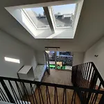 Wienzimmer